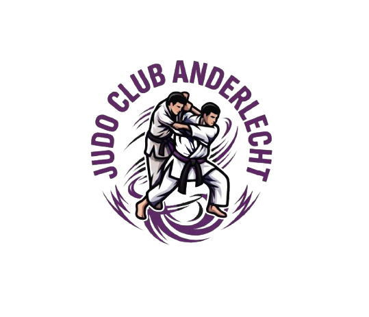 Judo Club Anderlecht