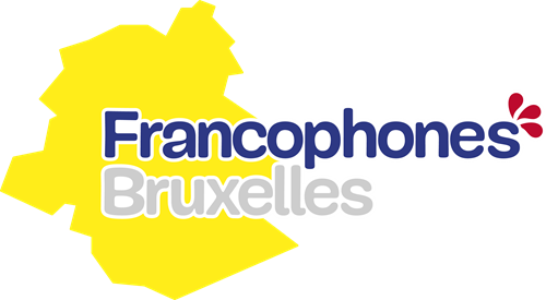 COCOF — Commission communautaire française